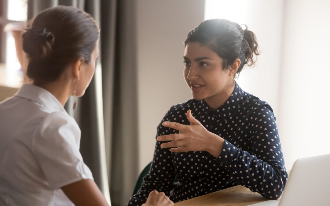 Le Pouvoir de la Communication Solutionnelle dans le Management pour Maximiser la Performance